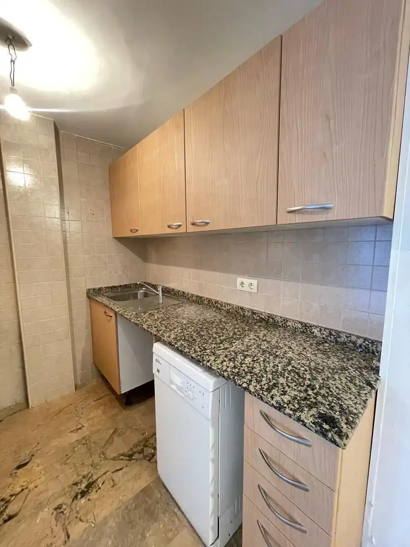 Appartement avec ascenseur à vendre à NOU, imagen 16