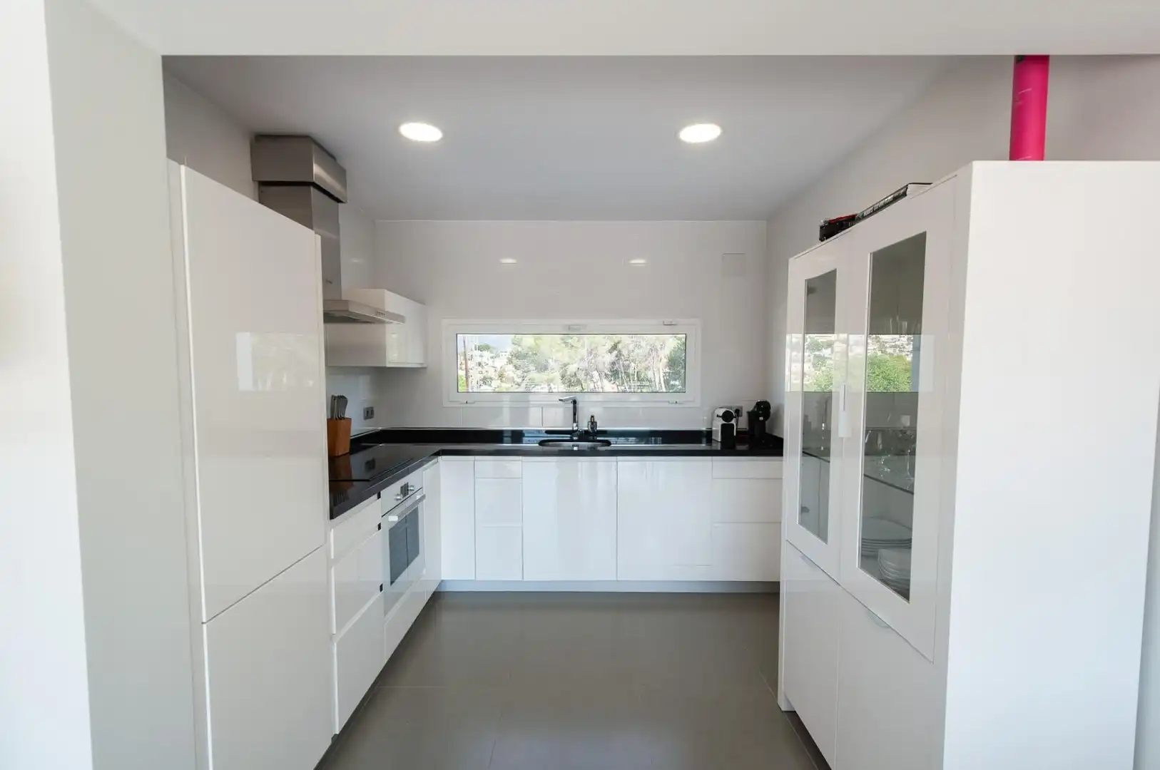 Casa en venta en Zona Pueblo, imagen 7