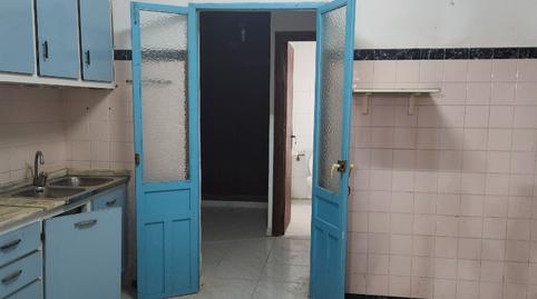 Foto 3 de Casa o xalet en venda a Calle Camino, 16, La Aljorra, Murcia