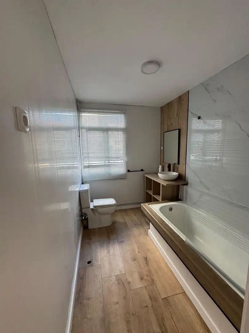 Appartement avec ascenseur à vendre à Porta Nova, imagen 14