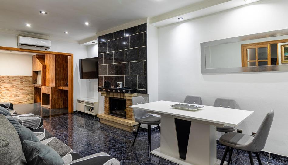 Photo 1 of House or chalet for sale in Can Capes, Illes Balears