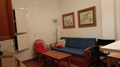 MAGNÍFICO APARTAMENTO EN LA ZONA DE LA ALFALFA, imatge 2