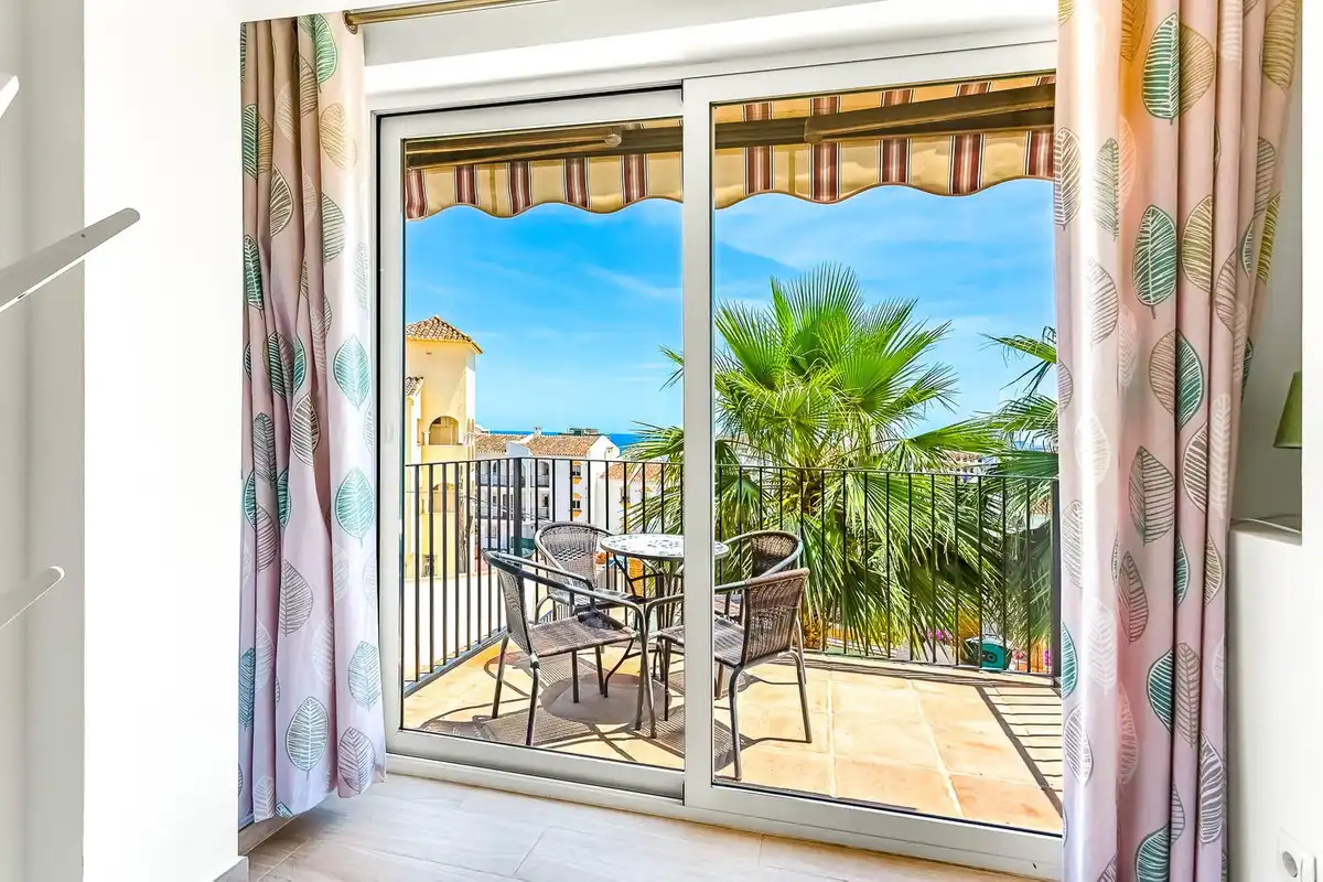 Local comercial en venta en Torreblanca del Sol, imagen 10