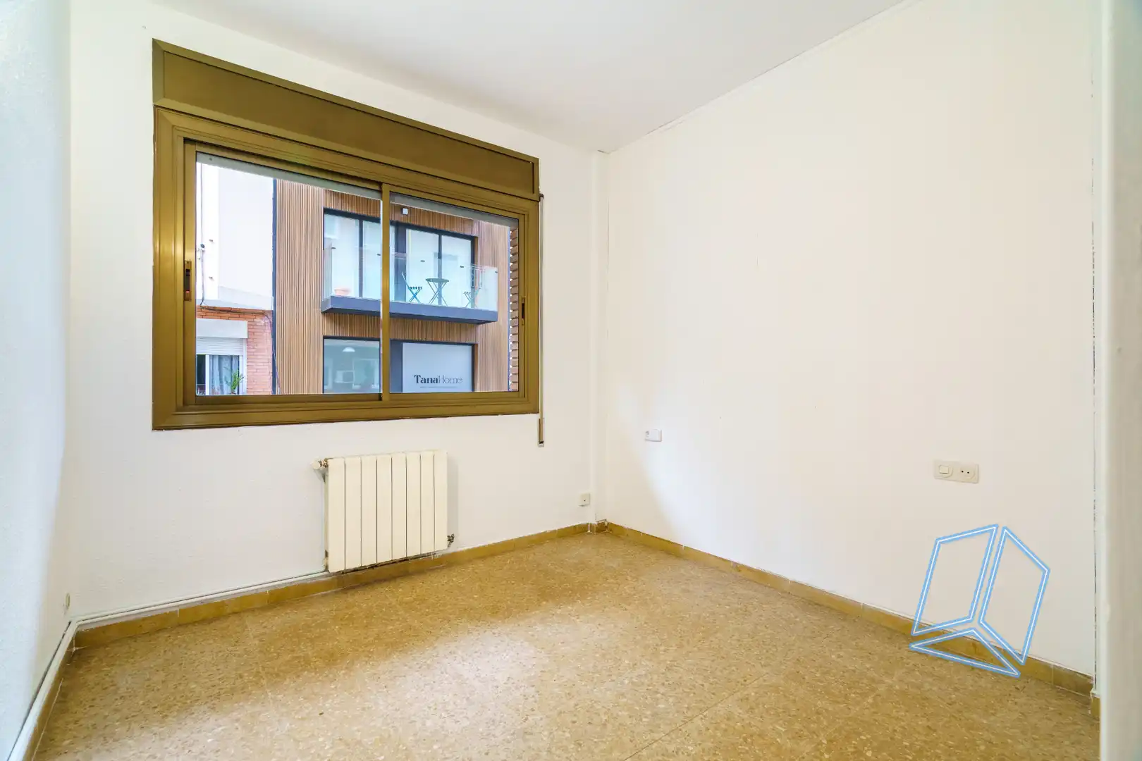 Wohnung mit Aufzug zum Verkauf in Carrer de l'Encarnació, imagen 18