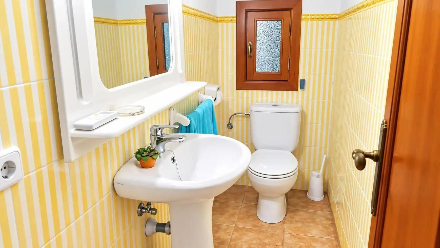 Casa rústica con piscina en venta en Manacor Centre, imagen 32