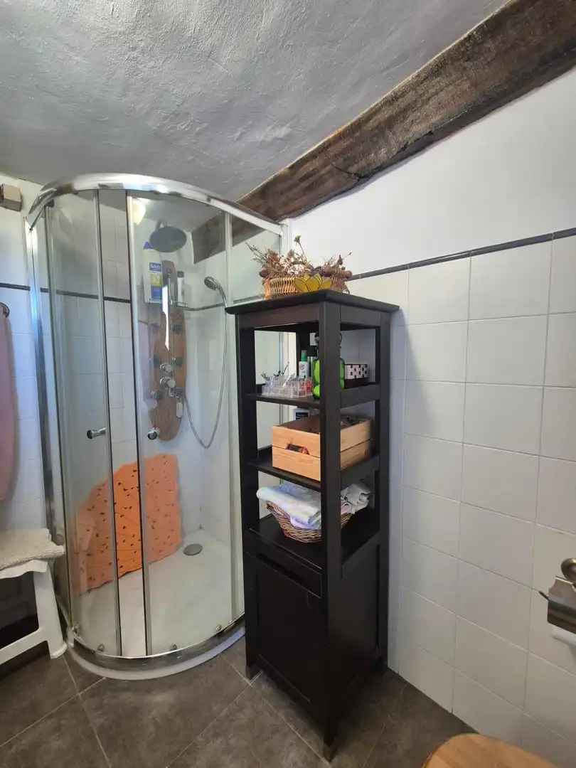 Habitatge amb terrassa en venda a Valle de Mena, imagen 18