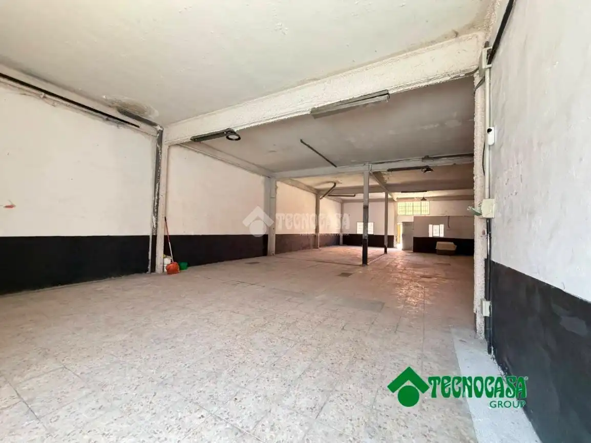 Business premises for sale in Torrijos, imagen 6