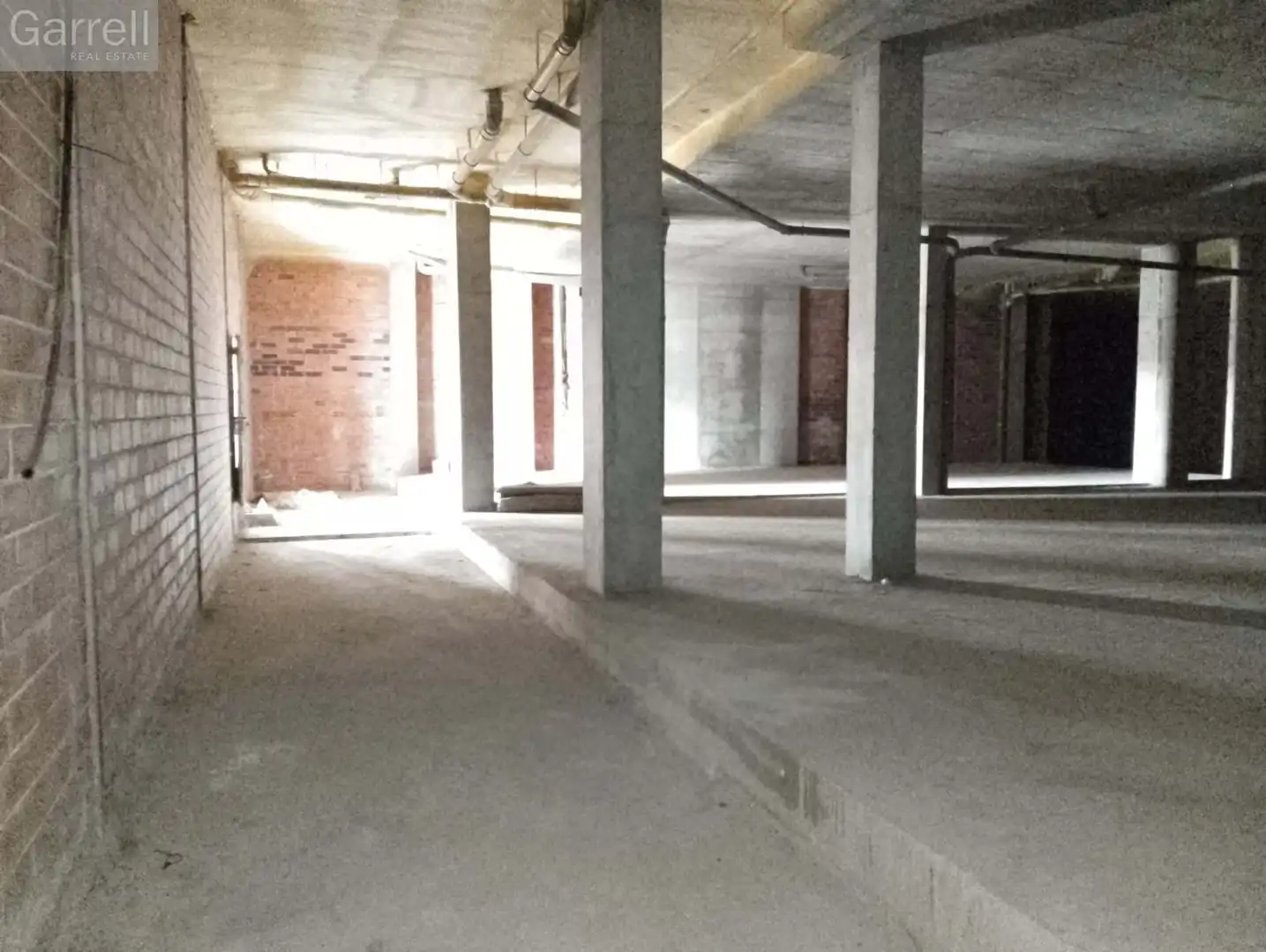 Gewerbefläche zur Miete in C/ Cal Bernet, imagen 26
