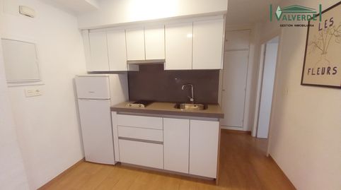 Photo 4 of Apartments for rent in Plaza de la Trinidad, Centro - Sagrario, Granada Capital