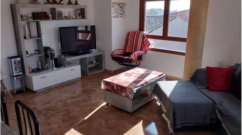 Photo 5 of Flat for sale in Pozo de la Nieve, Membrilla, Ciudad Real