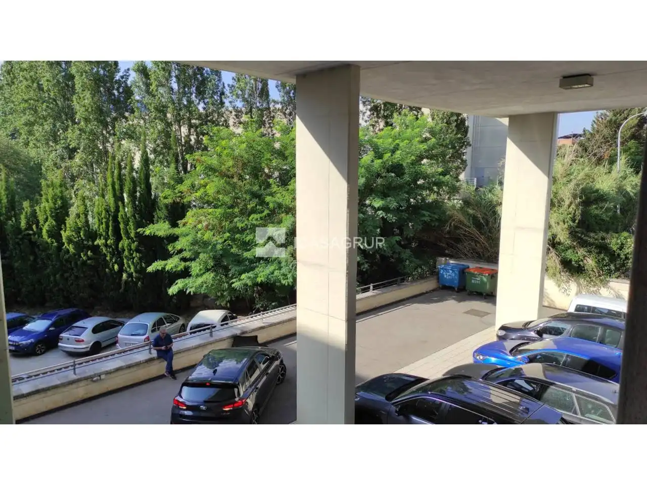 Local comercial en venta en Roquetes - Can Magí, imagen 15