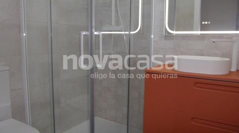 Photo 3 of Apartment to rent in Centro,  Albacete Capital