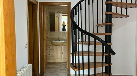 Foto 2 de Casa o chalet de alquiler en Collbató, Barcelona