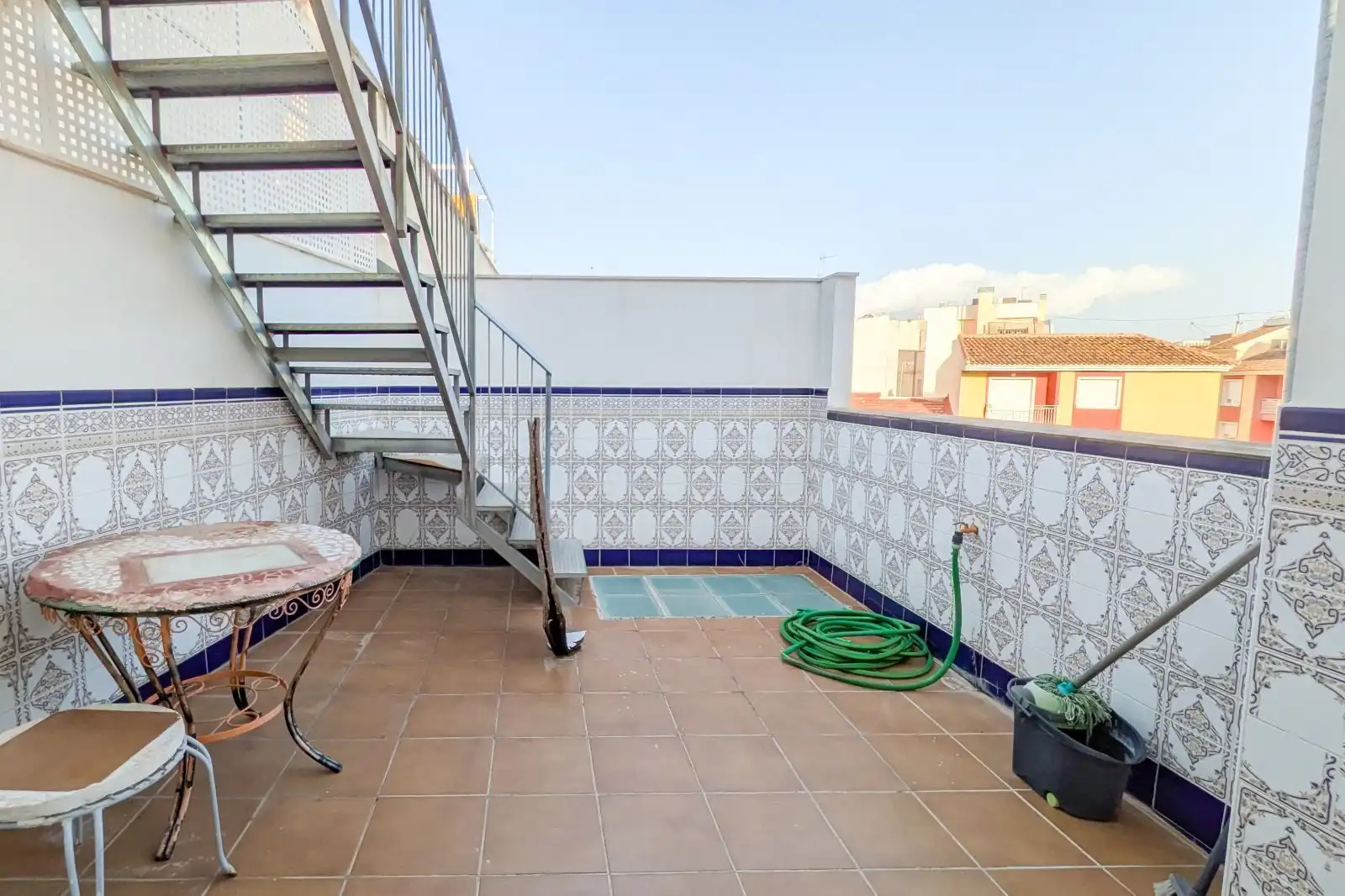 House for sale in Princesa, imagen 29
