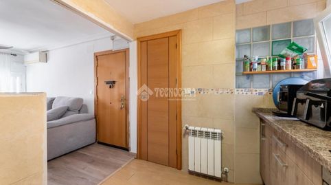 Photo 2 of Flat for sale in Aravaca, Madrid Capital