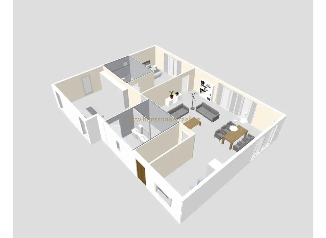 Houses for sale in Alicante / Alacant