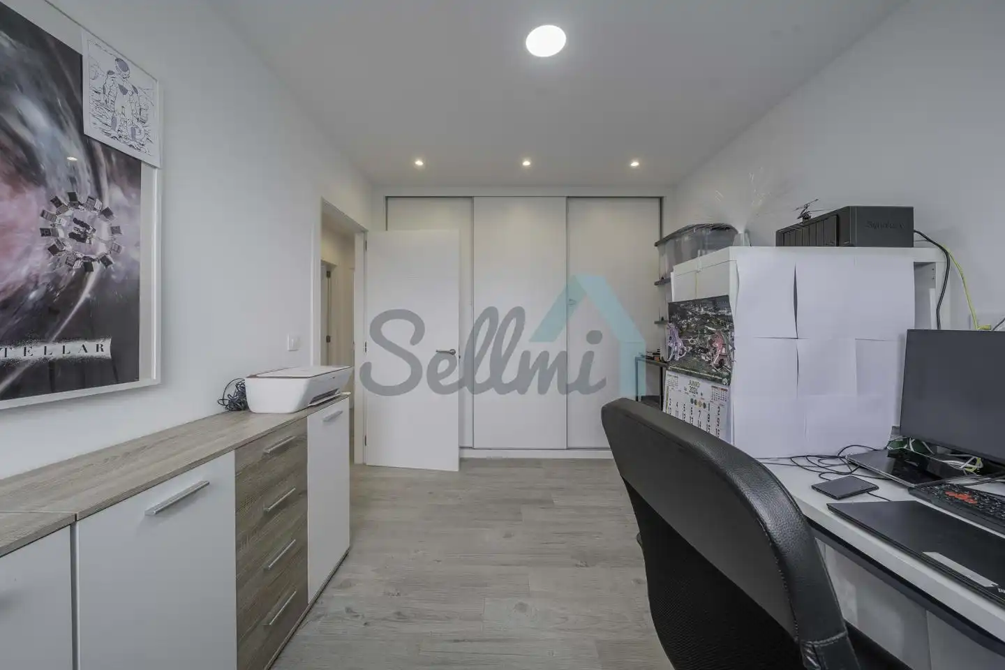 Maison avec jardin à vendre à Camín del Cuetu, imagen 83