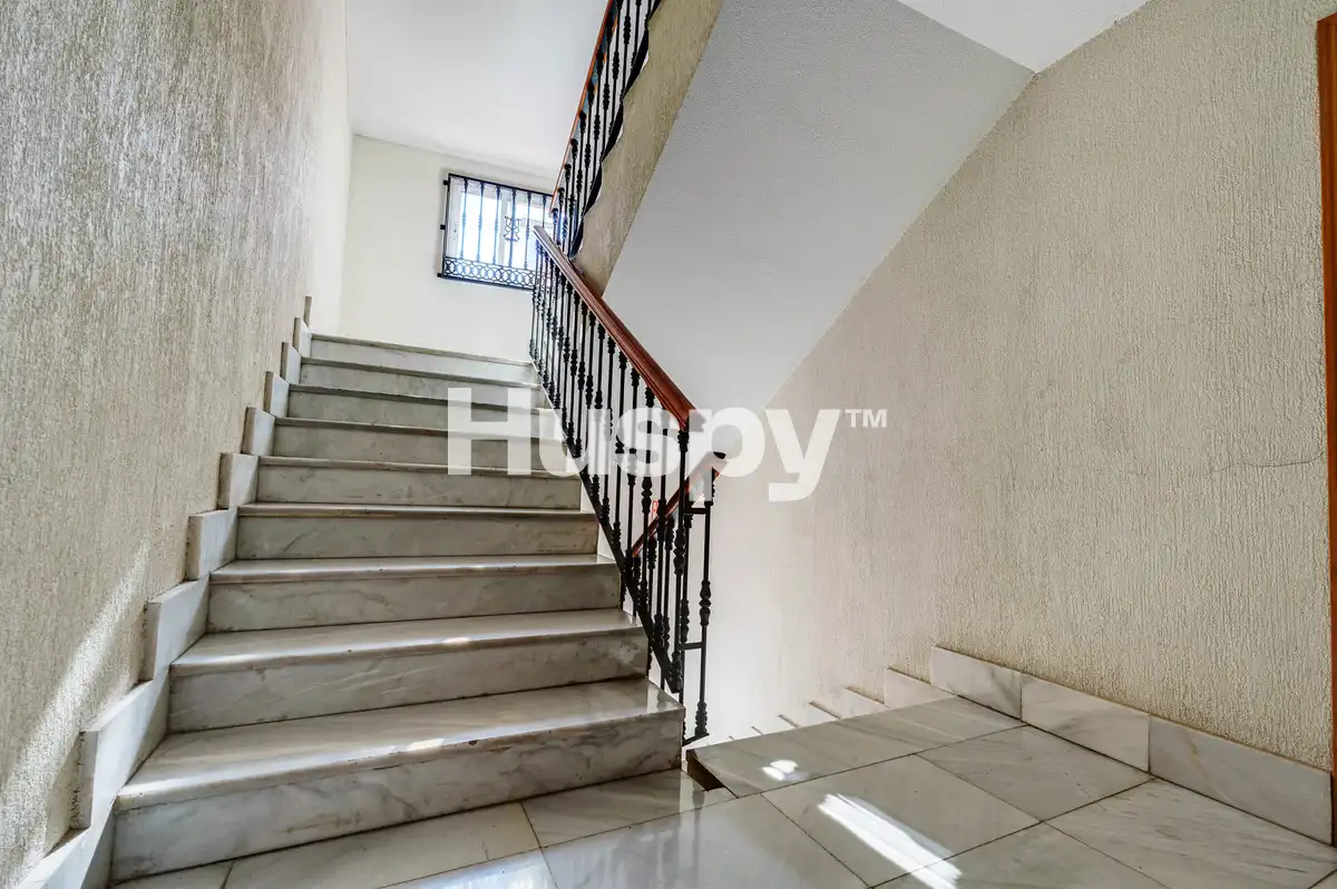 Duplex avec terrasse à louer à Calle del Rosario, imagen 48