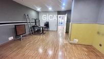 Premises to rent in  Barcelona Capital