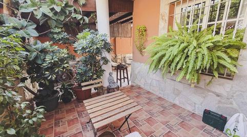 Photo 3 of Single-family semi-detached for sale in Las Canteras, Cádiz