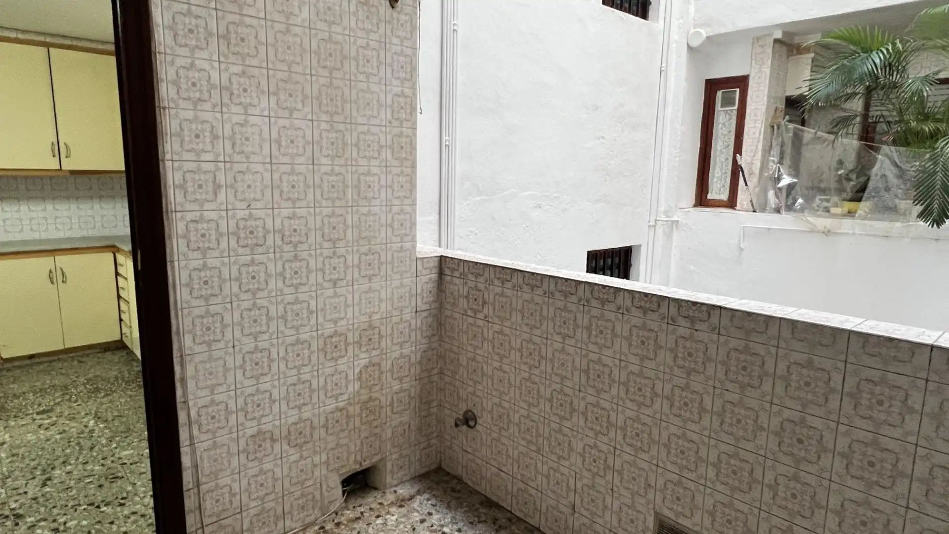 Appartamento con terrazza in vendita a Elche ciudad, imagen 40