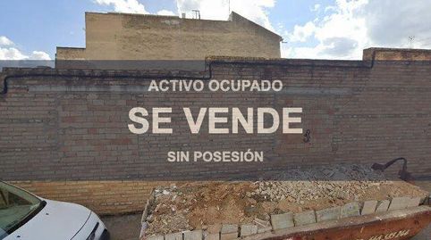 Foto 3 von Wohnung zum Verkauf in Pilas, Sevilla