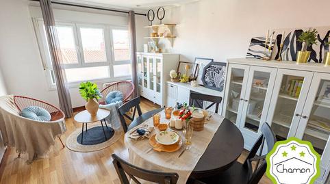 Photo 2 of Flat for sale in Artatzu - Larraskitu, Bilbao