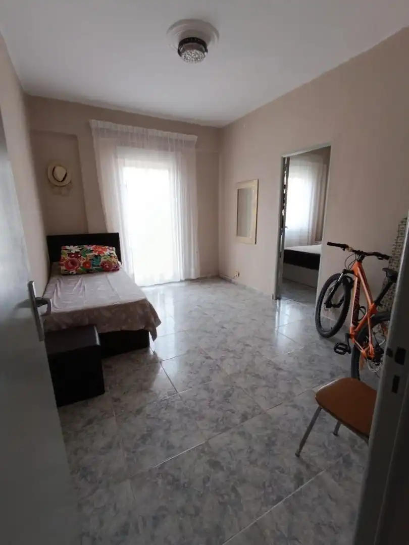 Appartement avec terrasse à vendre à Beniarjó, imagen 10