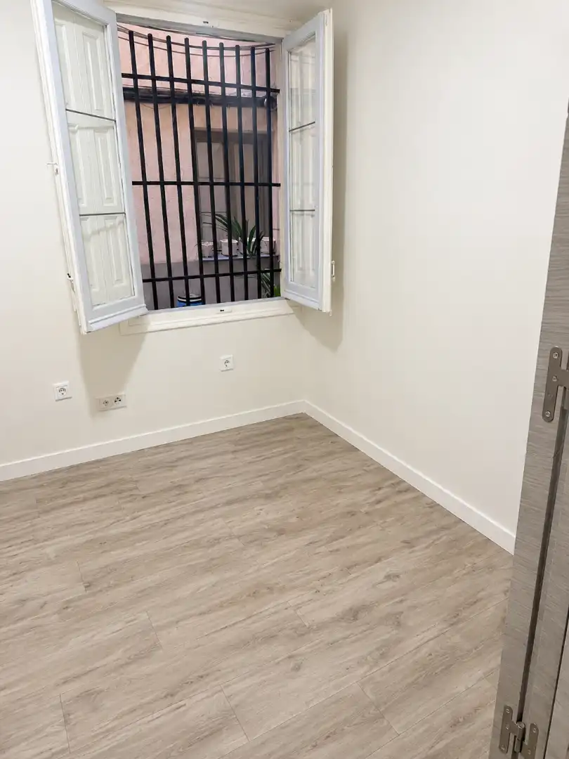 Wohnung mit Aufzug zur Miete in Calle de Espalter, imagen 5