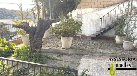 En zona residencial, imatge 4