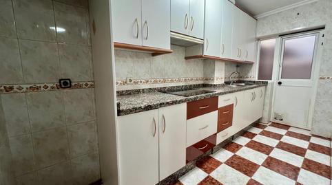 Photo 3 of Flat for sale in  Solea, Poniente-Norte - Miralbaida - Parque Azahara,  Córdoba Capital
