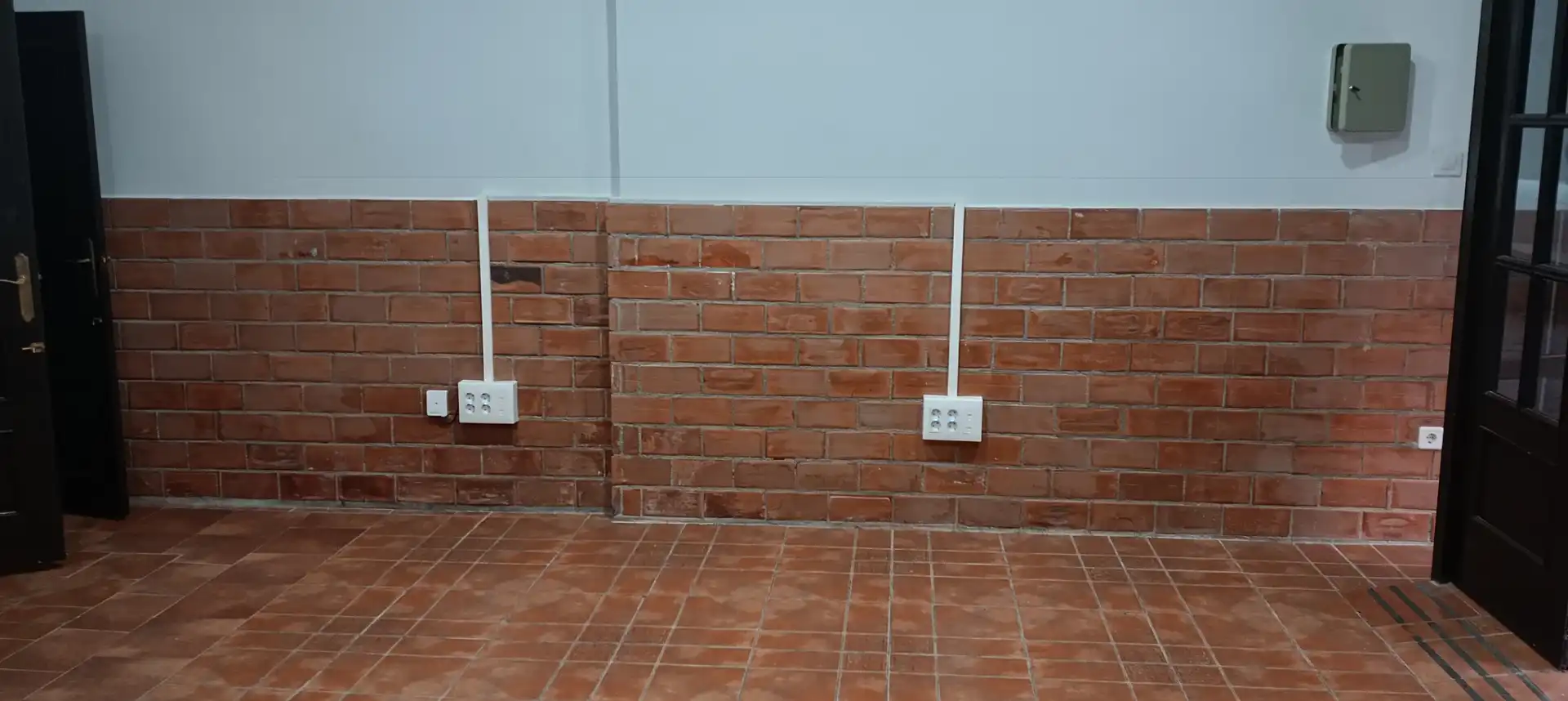 Local comercial de lloguer a Cartagena ciudad, imagen 3