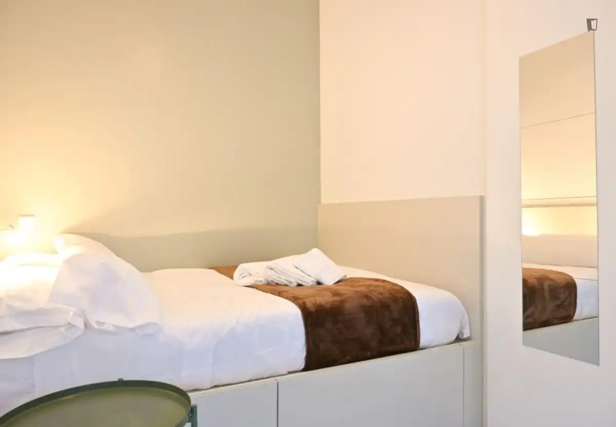 Apartamento en alquiler en Centro, imagen 23