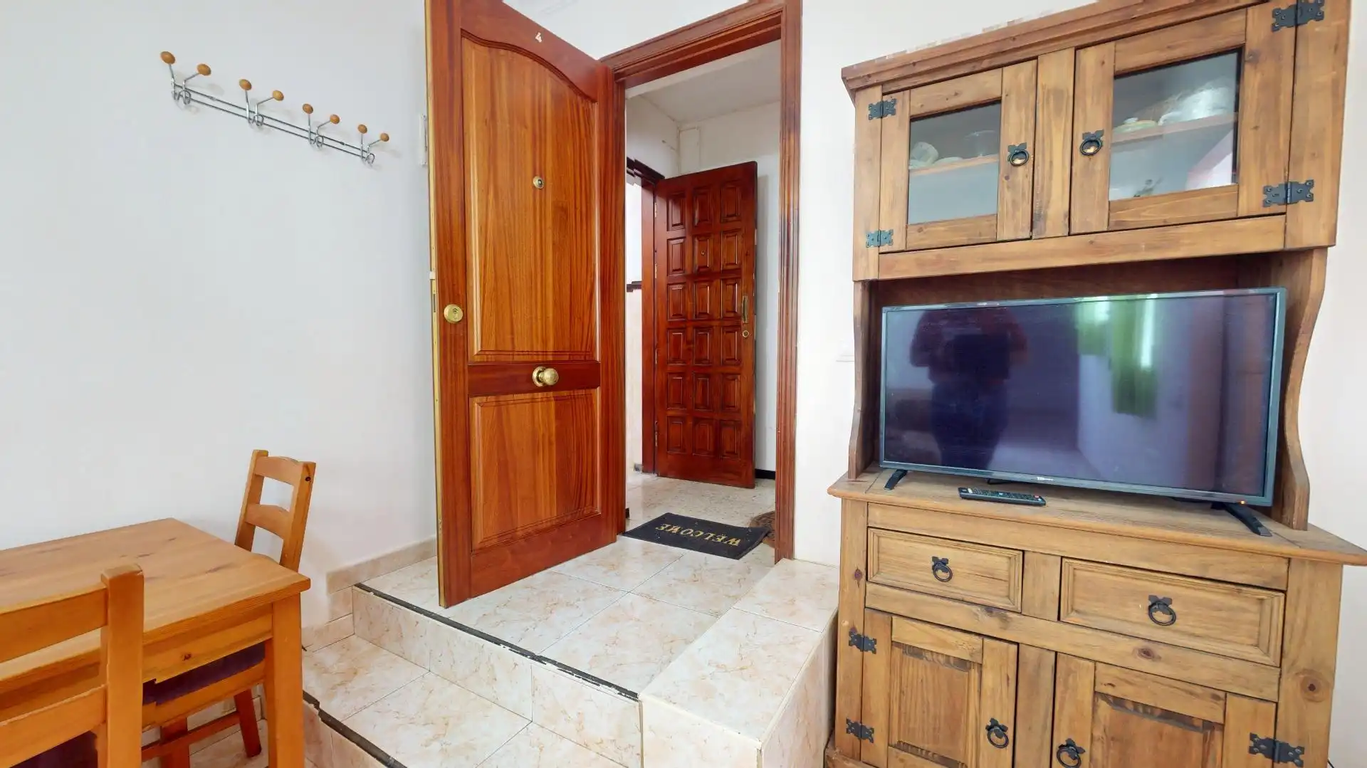 Appartamento in vendita a Isleta - Puerto - Guanarteme, imagen 3