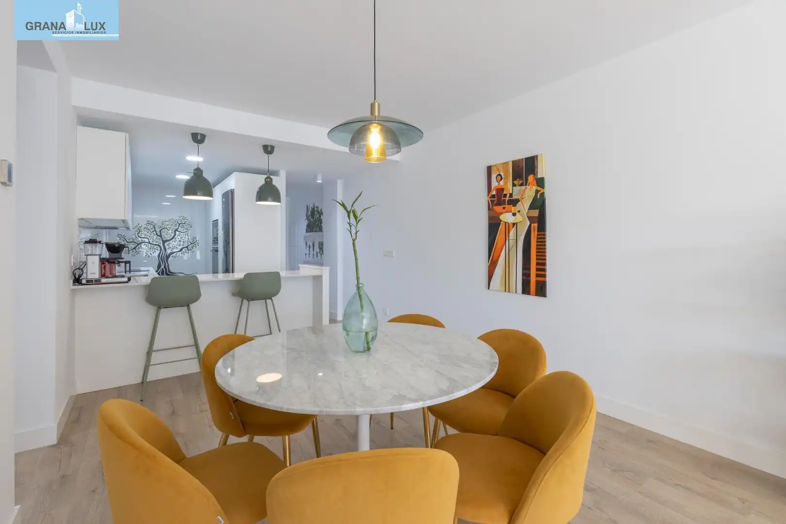 Flat with pool for sale in Calle Calle Rector Federico Mayor Zaragoza, imagen 7