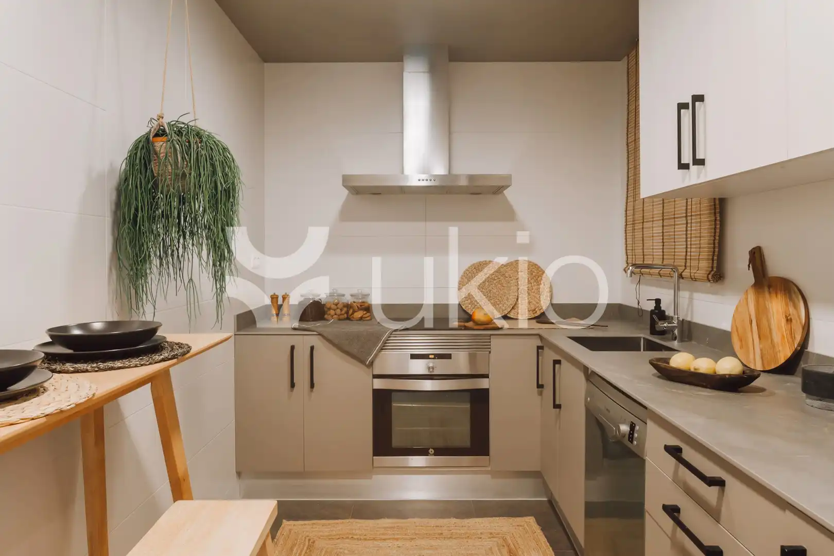Apartamento con ascensor en alquiler en Carrer d'Aribau, imagen 12