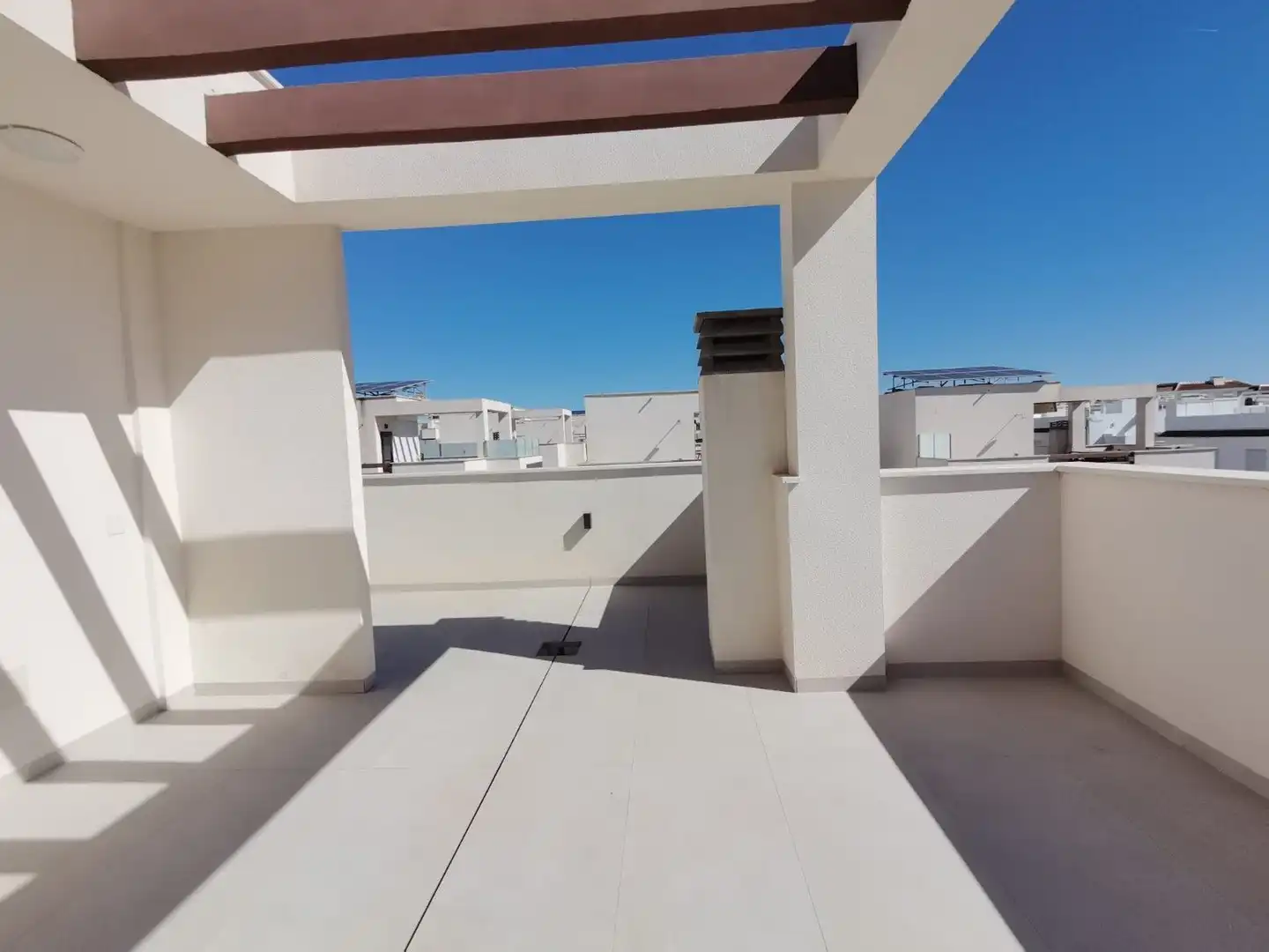 Detached house with pool for sale in Ciudad Quesada, imagen 31