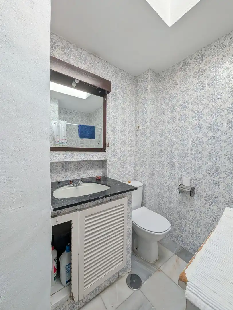 Maison mitoyenne avec terrasse à vendre à Gibraltar 17, imagen 39