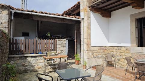 Photo 2 of House or chalet for sale in Vidiago - Pendueles - Tresgrandas, Llanes
