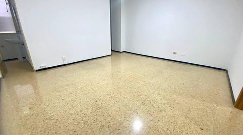 Photo 2 of Flat for rent in Calle Gravina, Guanarteme, Las Palmas de Gran Canaria