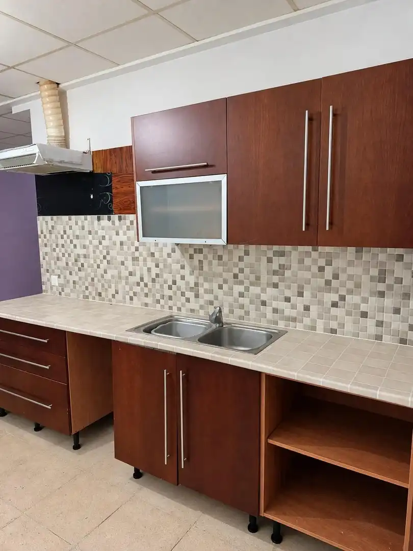 Local comercial en venda a Manacor Centre, imagen 2