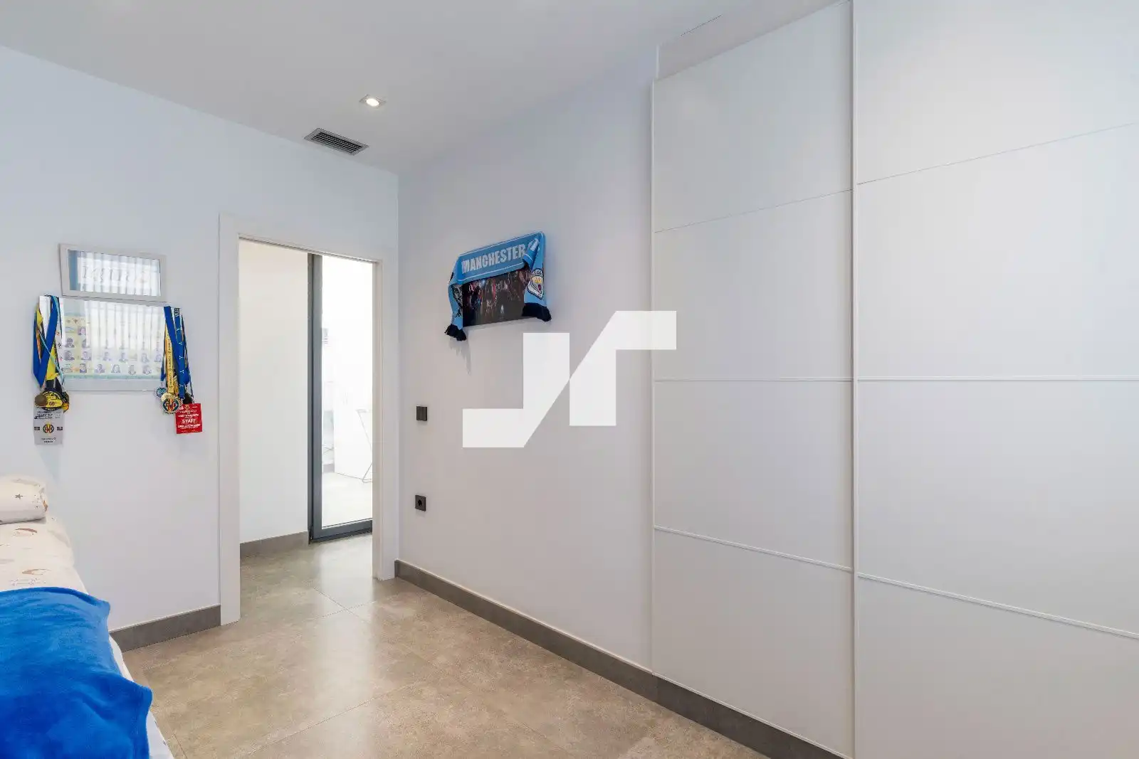 Haus oder Chalet zum Verkauf in Vila-real mit Klimaanlage, Heizung und Abstellraum