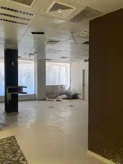 Commercial properties for rent in Ceuta