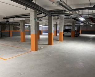 Parking of Garage for sale in Terrassa