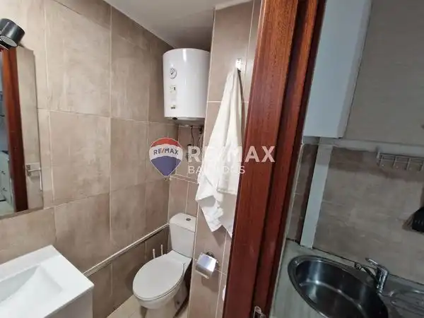 Residencial en venda a Rúa Busto de Abaixo, imagen 6