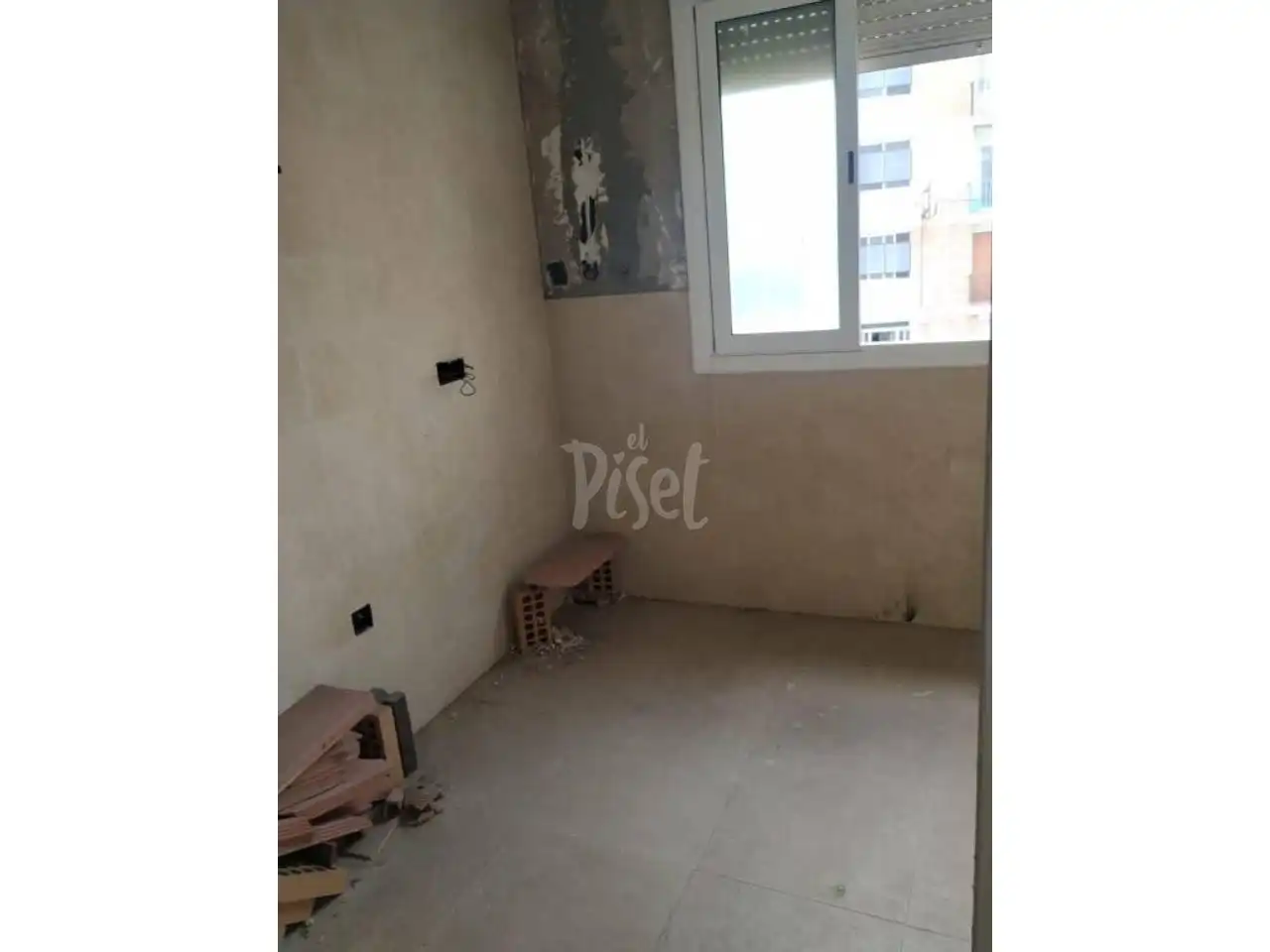 Mixt residencial en venda a Nord, imagen 5