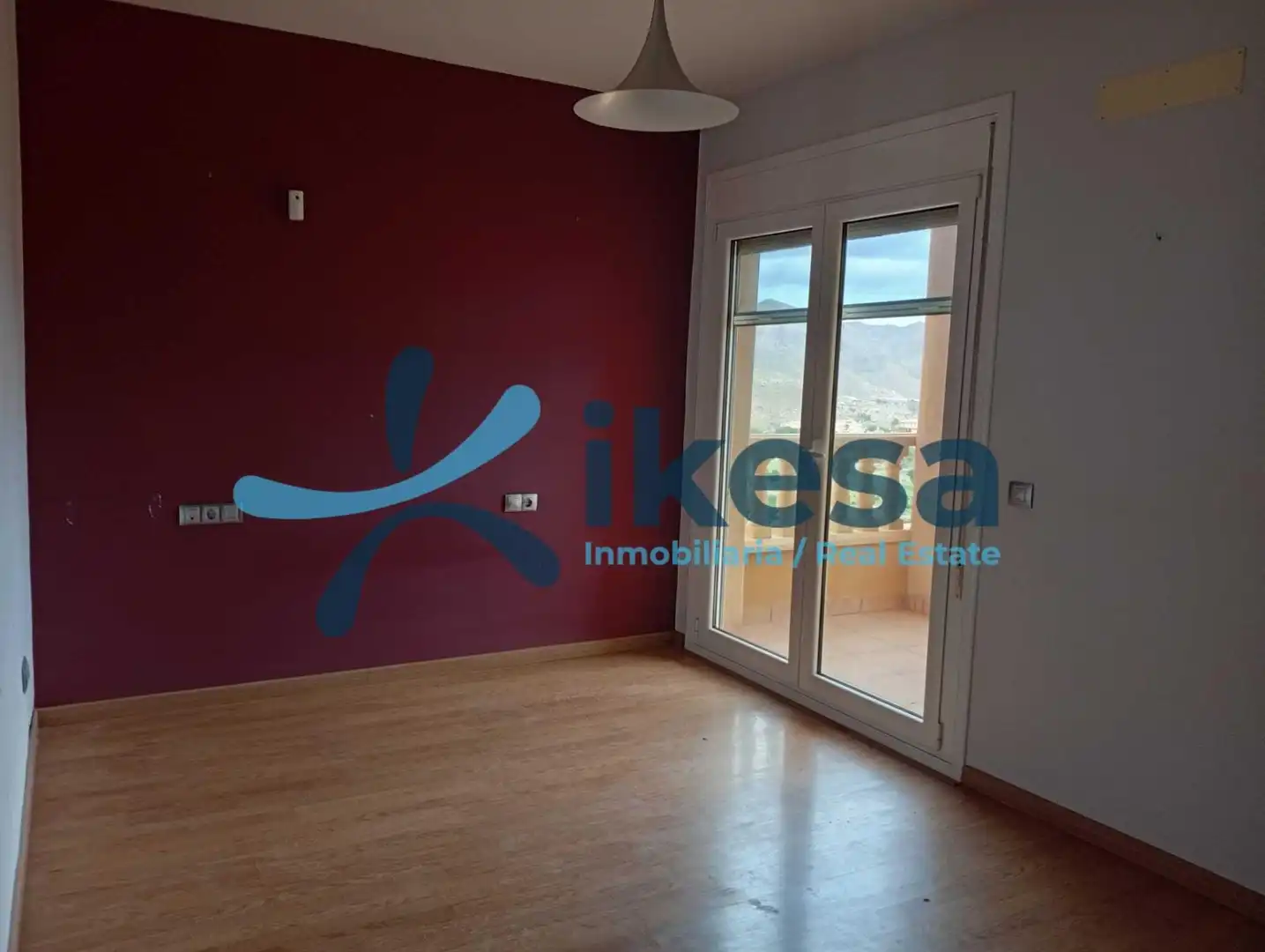 Haus mit Terrasse zum Verkauf in La Envía, imagen 26
