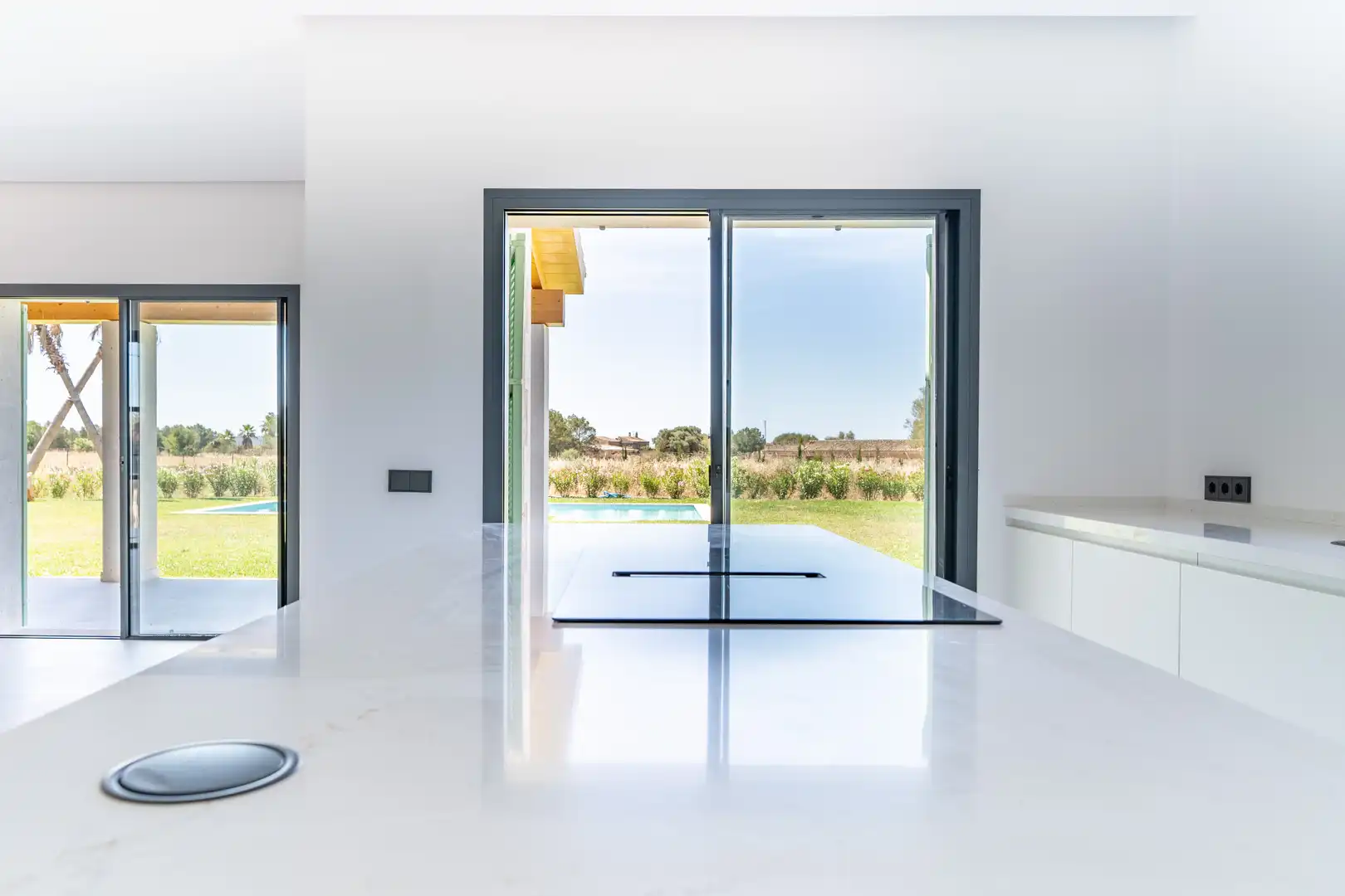 Casa rústica con terraza en venta en Zona Rústica - Interior, imagen 6