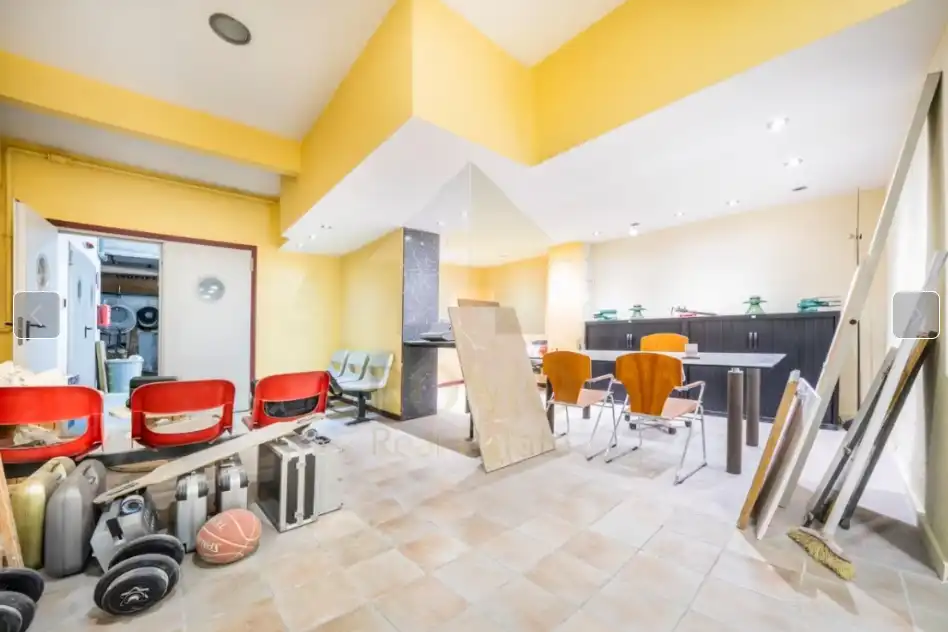Business premises for sale in Carrer de Navarra, imagen 10