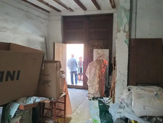 Casa o xalet en venda en L'Alcúdia